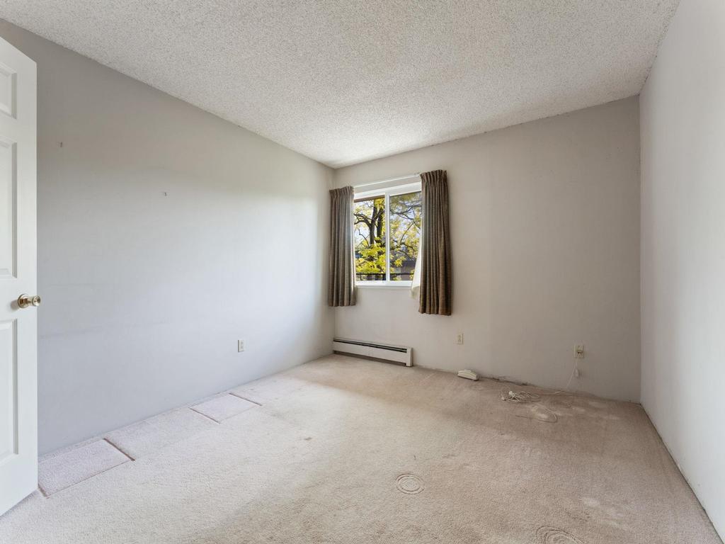 Listing Image for R3093790