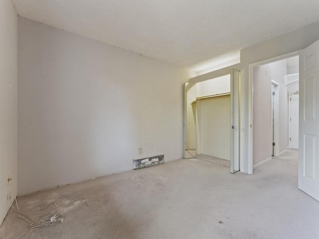 Listing Image for R3093790