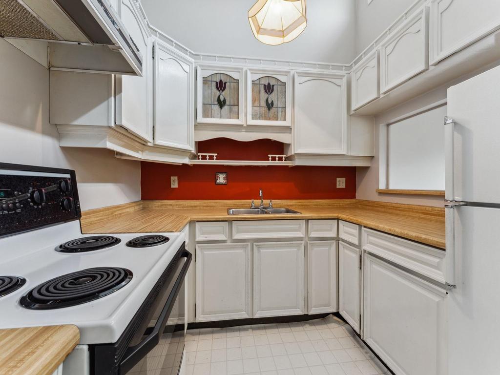 Listing Image for R3093790