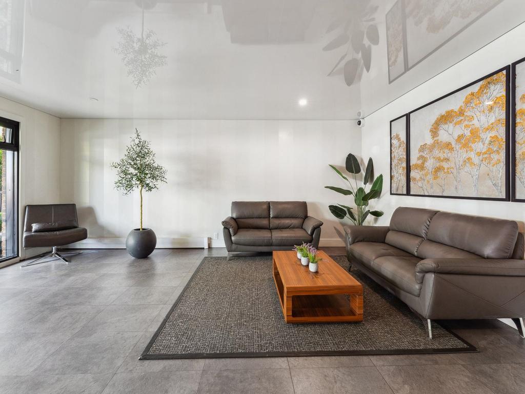 Listing Image for R3093790