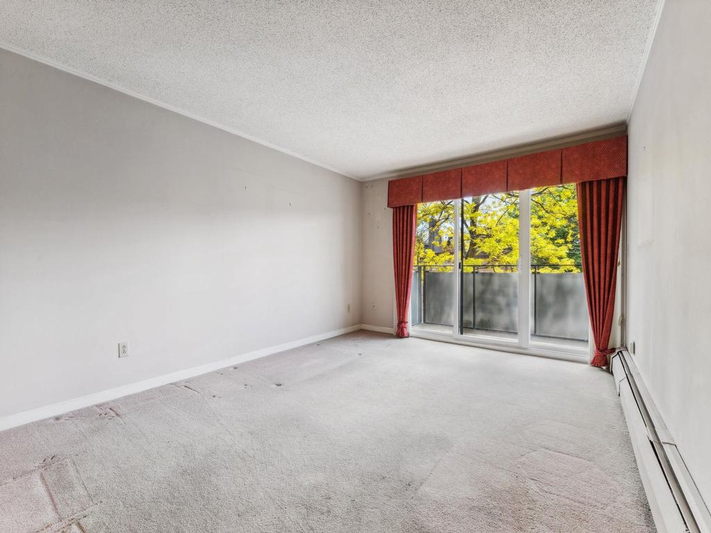 Listing Image for R3093790