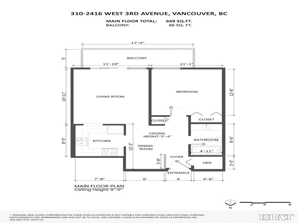 Listing Image for R3093790