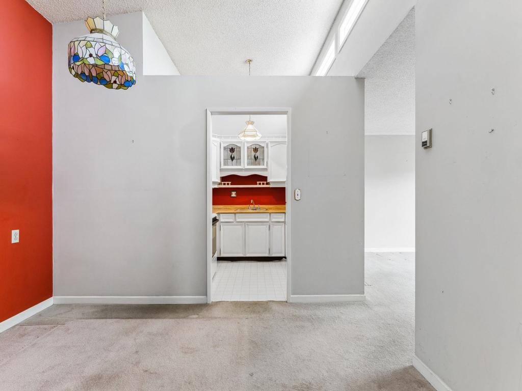 Listing Image for R3093790