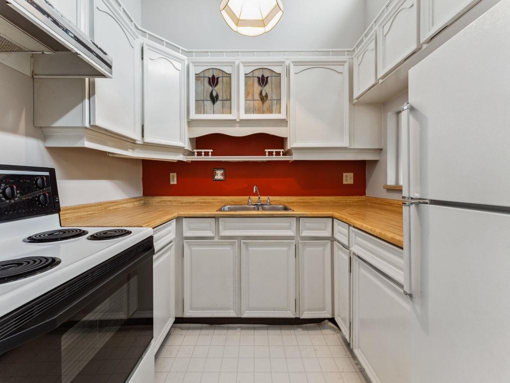 Listing Image for R3093790