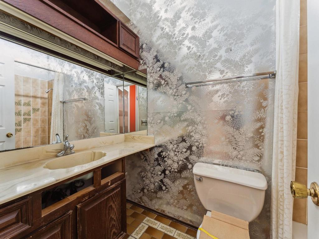 Listing Image for R3093790