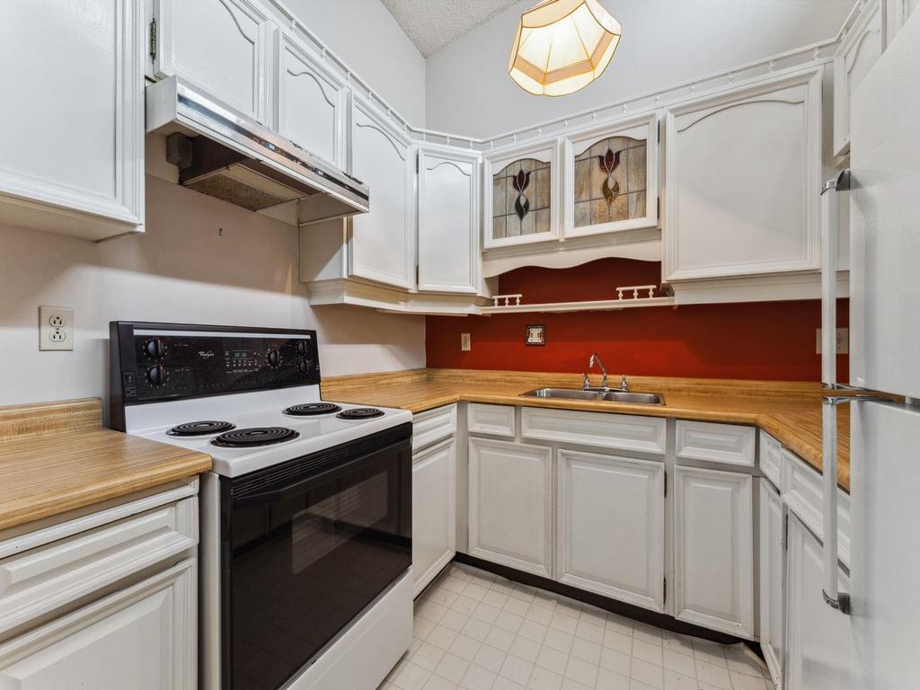 Listing Image for R3093790