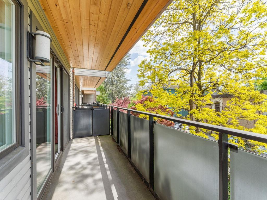 Listing Image for R3093790