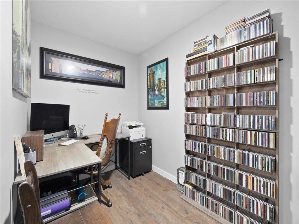 Listing Image for R3093792