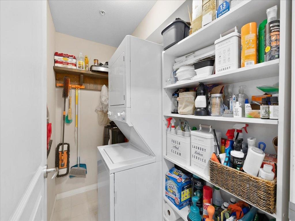 Listing Image for R3093792