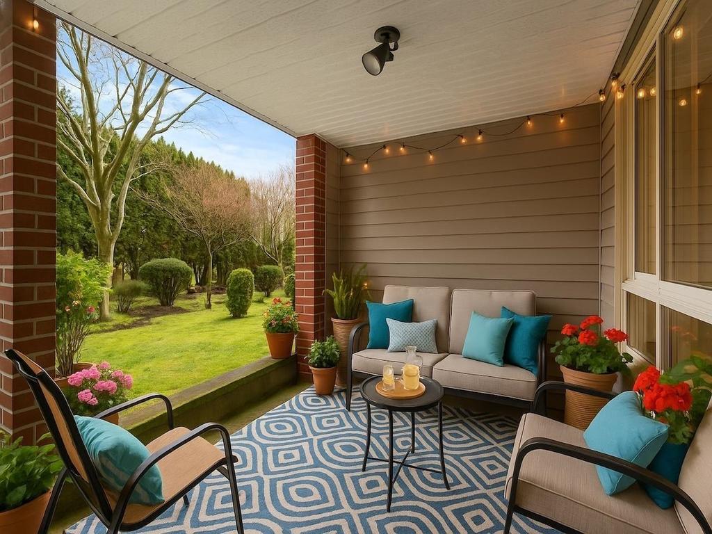 Listing Image for R3093792