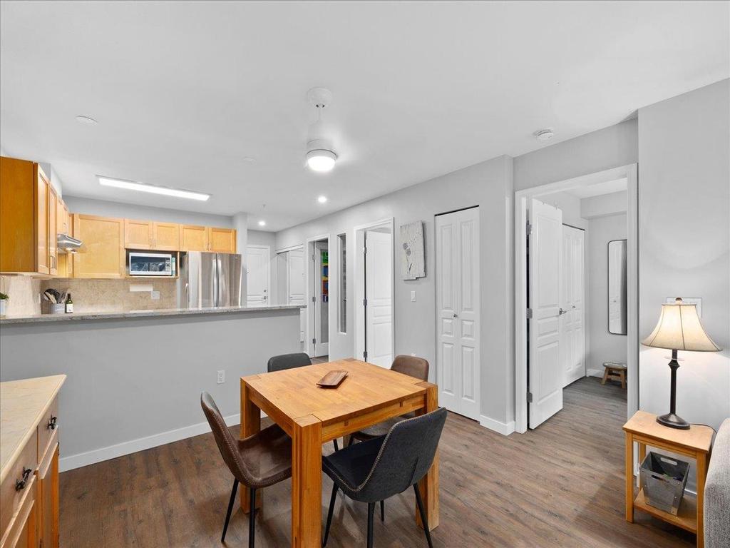 Listing Image for R3093792