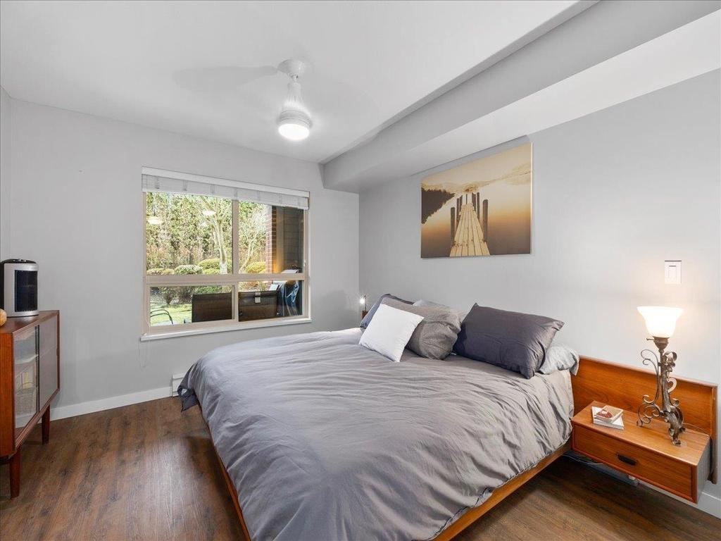 Listing Image for R3093792