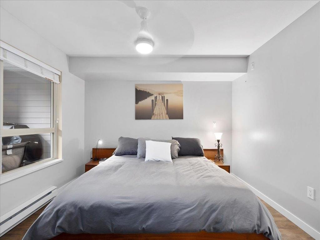 Listing Image for R3093792