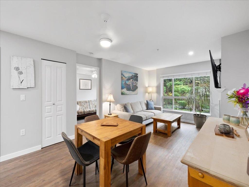 Listing Image for R3093792