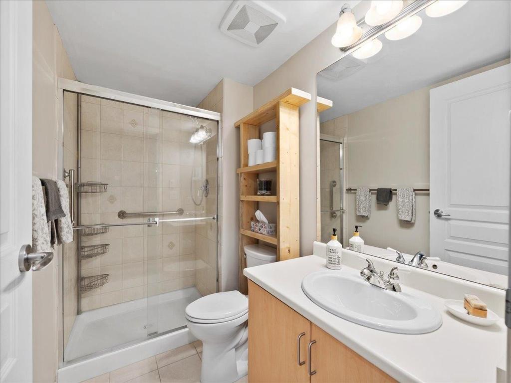 Listing Image for R3093792