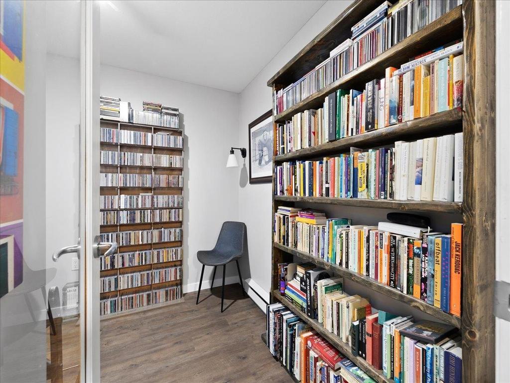 Listing Image for R3093792