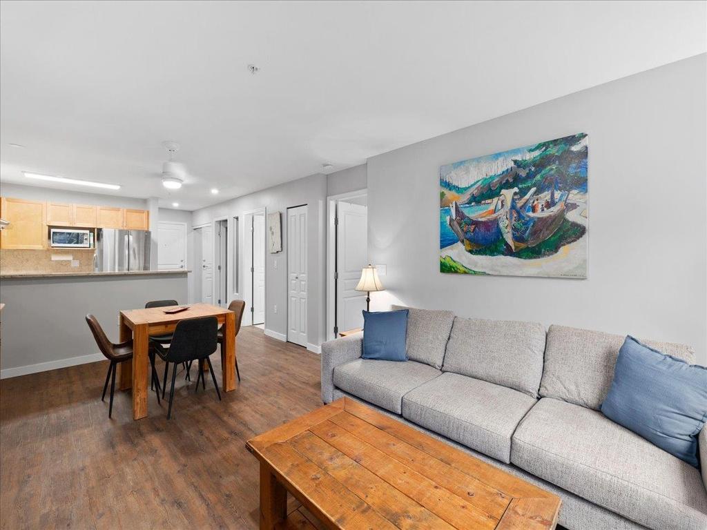 Listing Image for R3093792