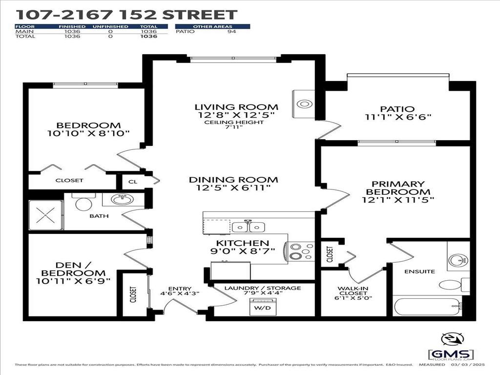 Listing Image for R3093792