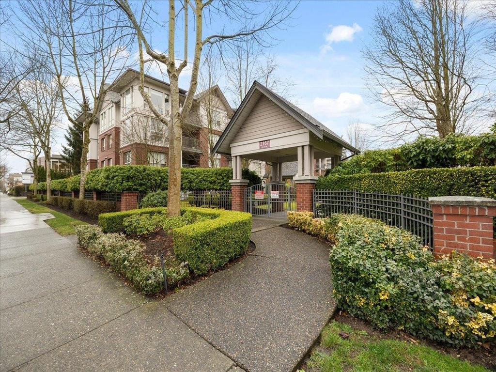 Listing Image for R3093792