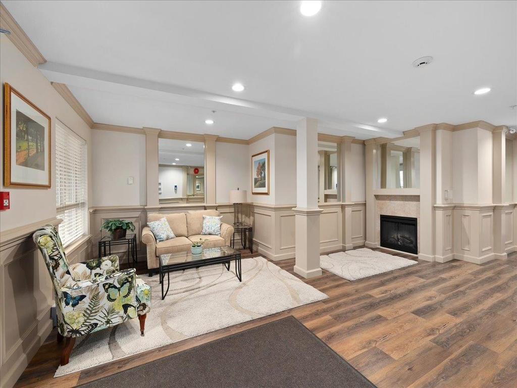 Listing Image for R3093792