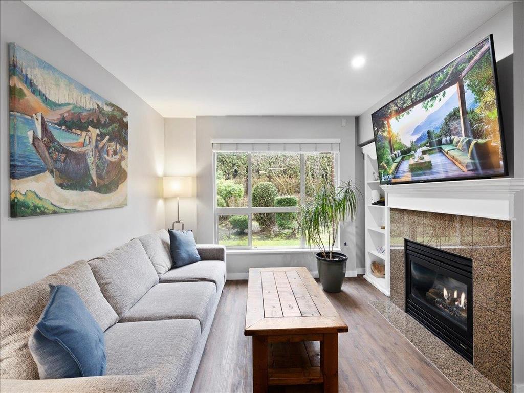 Listing Image for R3093792