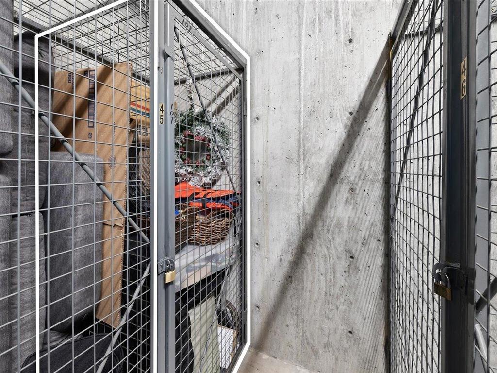 Listing Image for R3093792