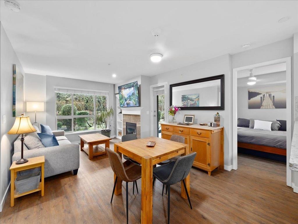 Listing Image for R3093792