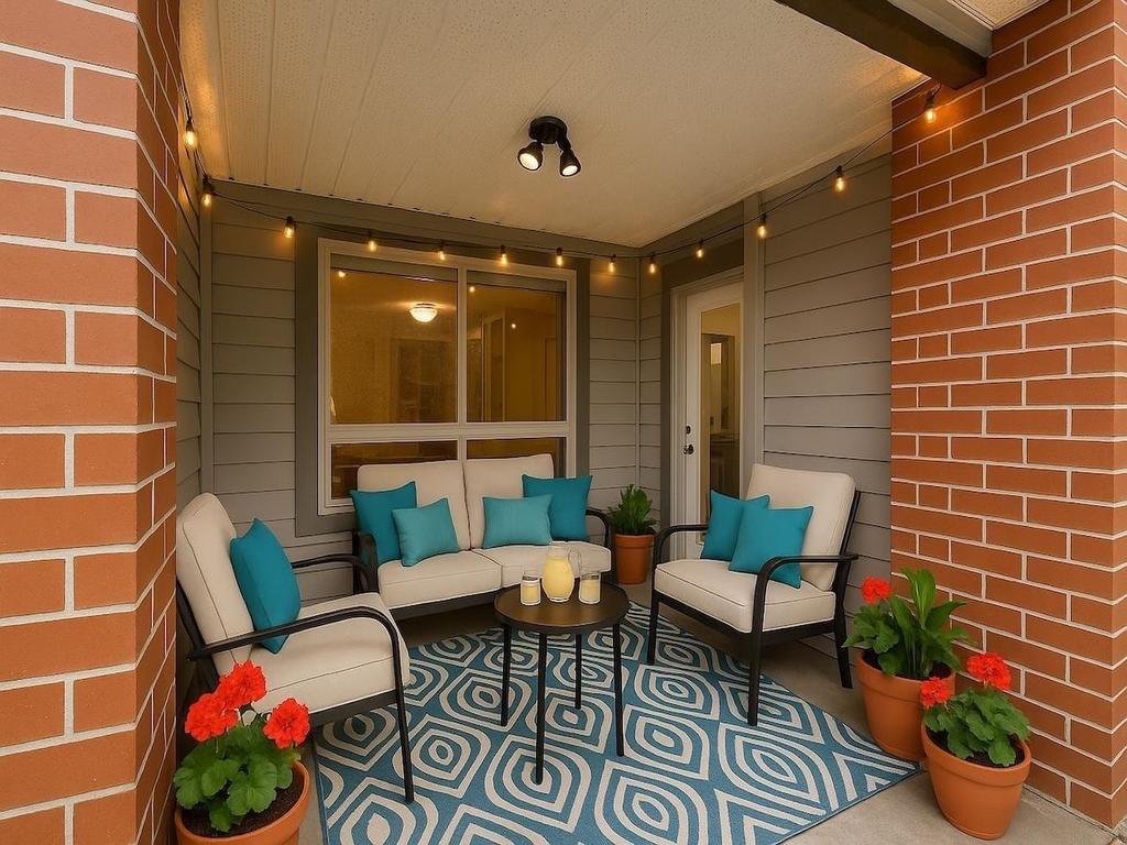 Listing Image for R3093792