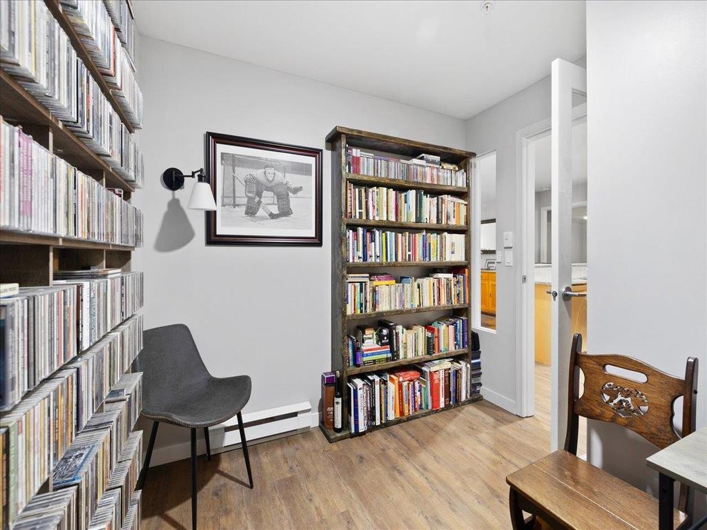 Listing Image for R3093792