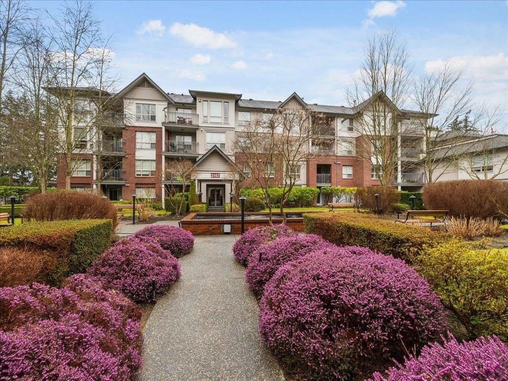 Listing Image for R3093792