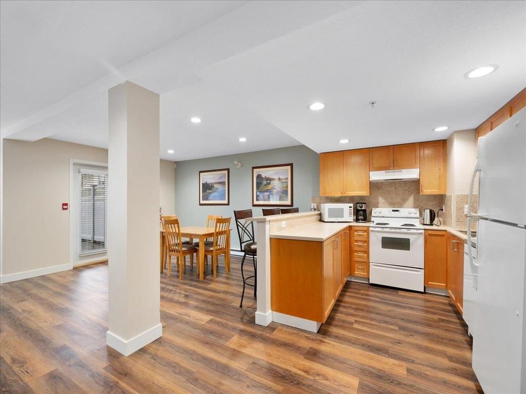 Listing Image for R3093792