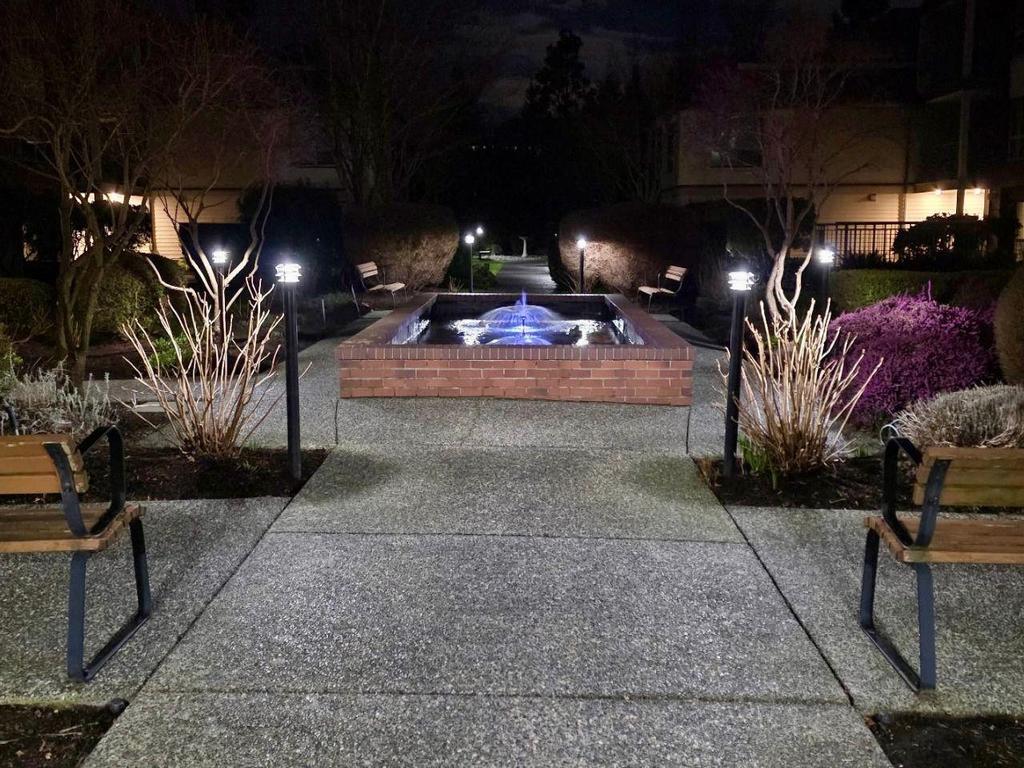 Listing Image for R3093792