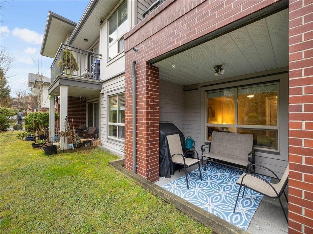 Listing Image for R3093792