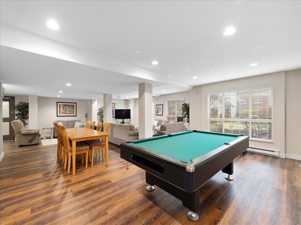 Listing Image for R3093792