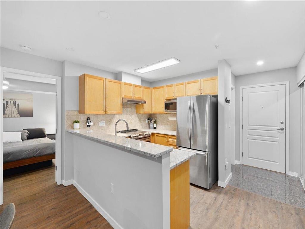 Listing Image for R3093792