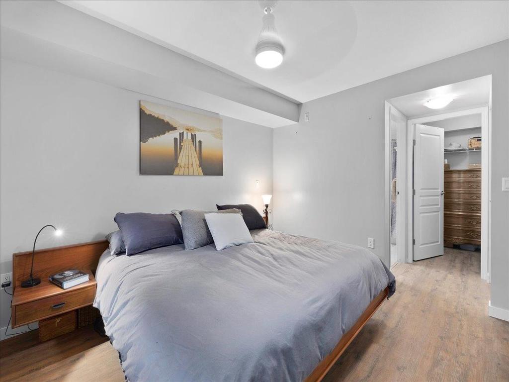 Listing Image for R3093792