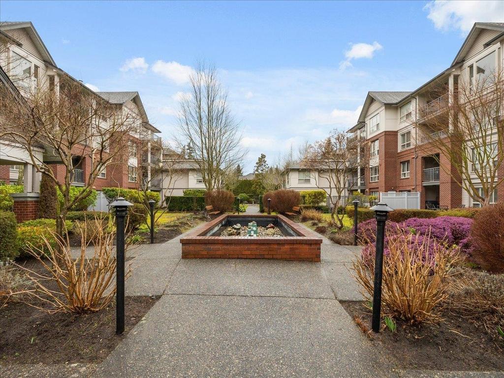 Listing Image for R3093792