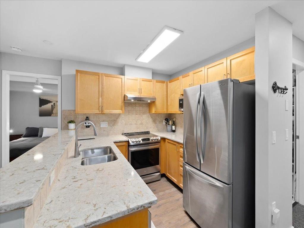 Listing Image for R3093792