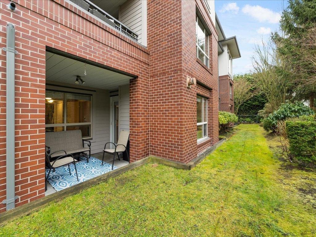 Listing Image for R3093792