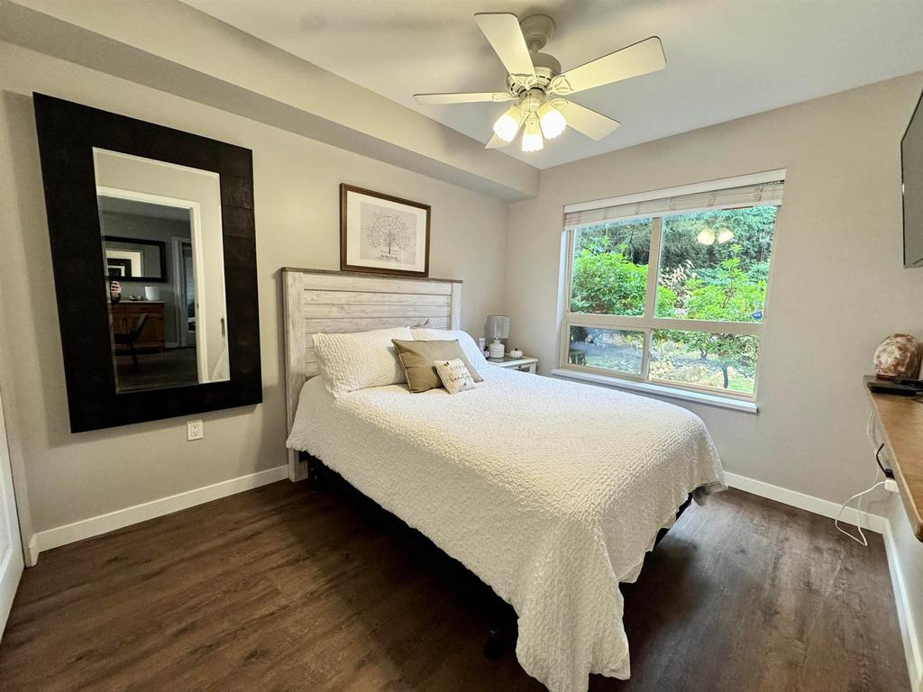 Listing Image for R3093792