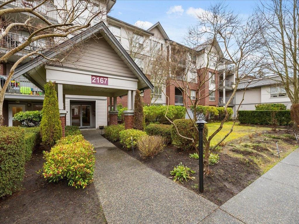 Listing Image for R3093792