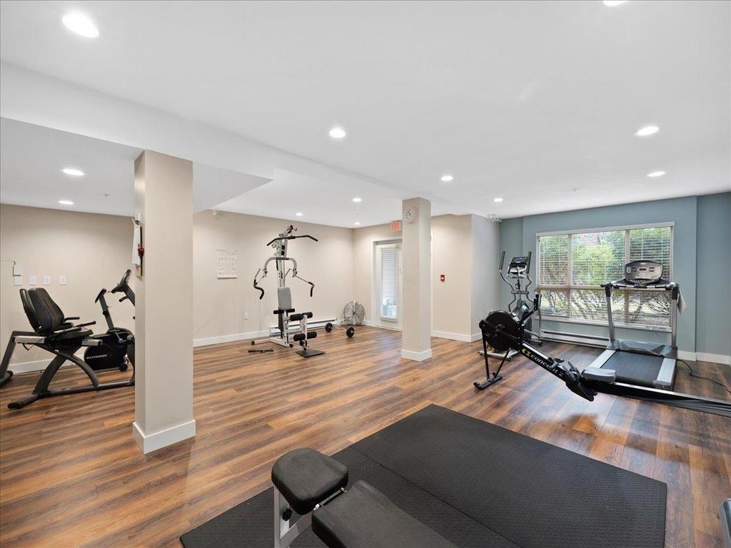 Listing Image for R3093792