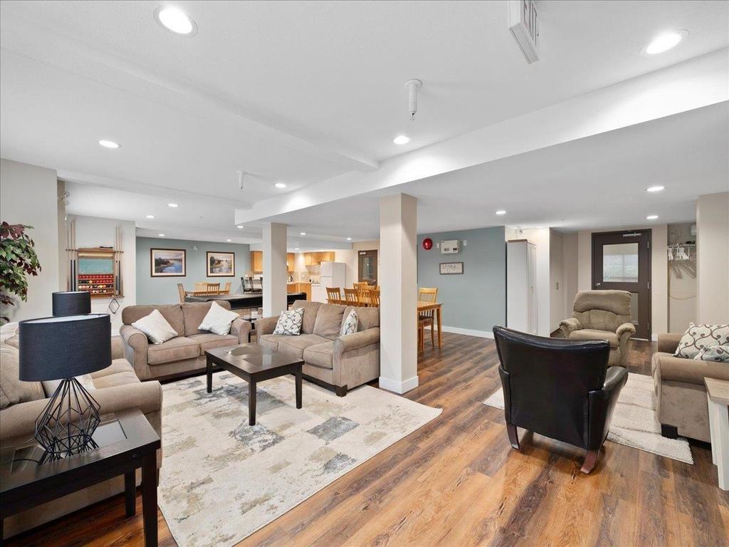 Listing Image for R3093792