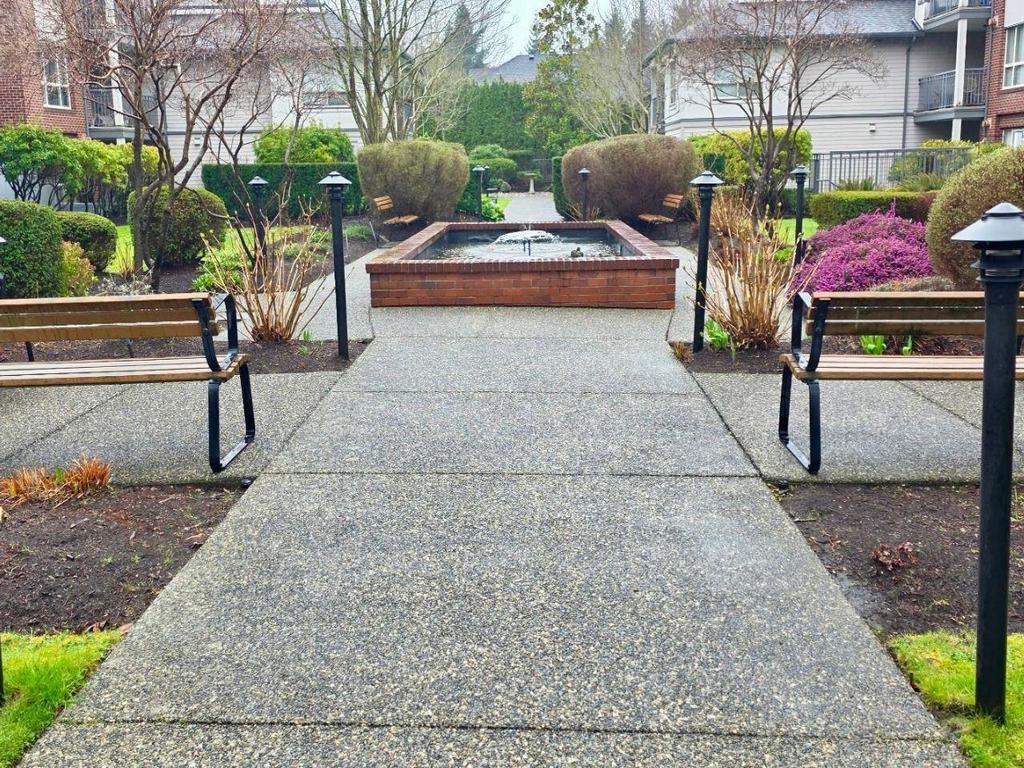 Listing Image for R3093792