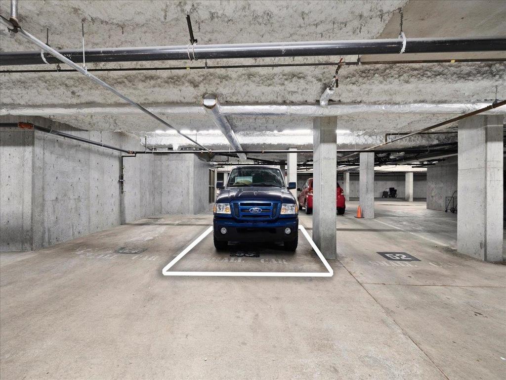 Listing Image for R3093792