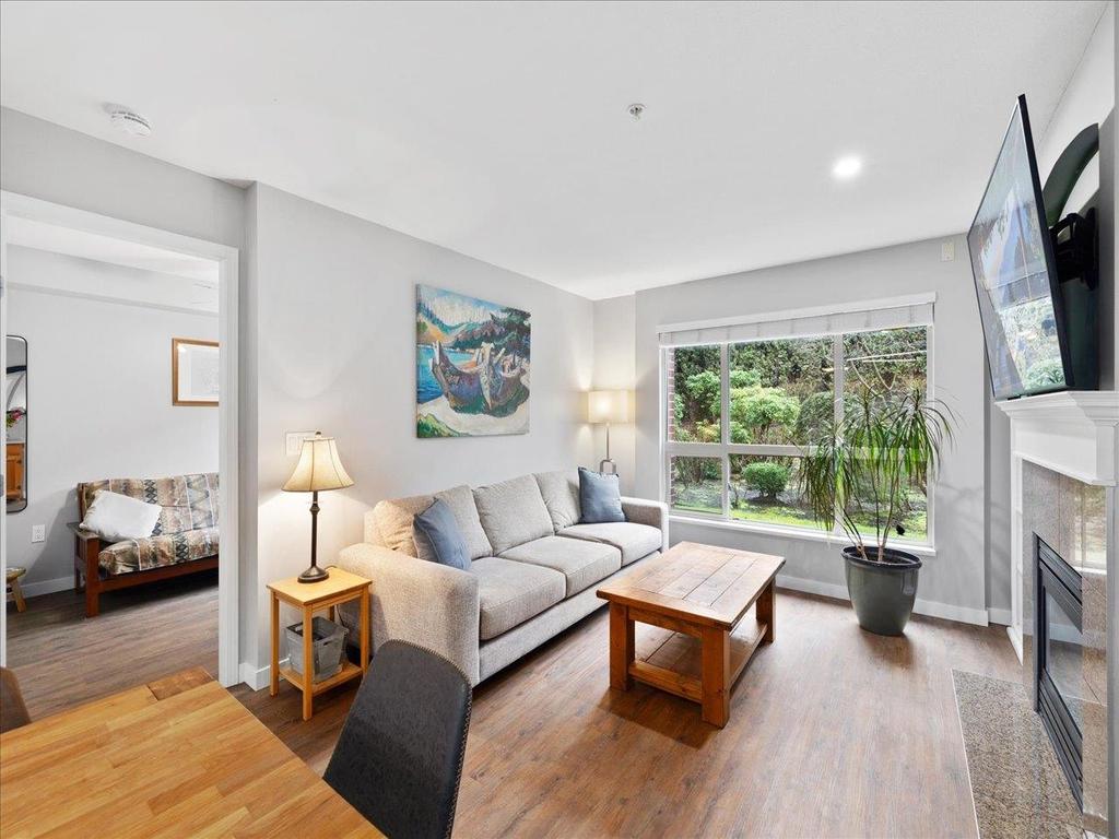 Listing Image for R3093792