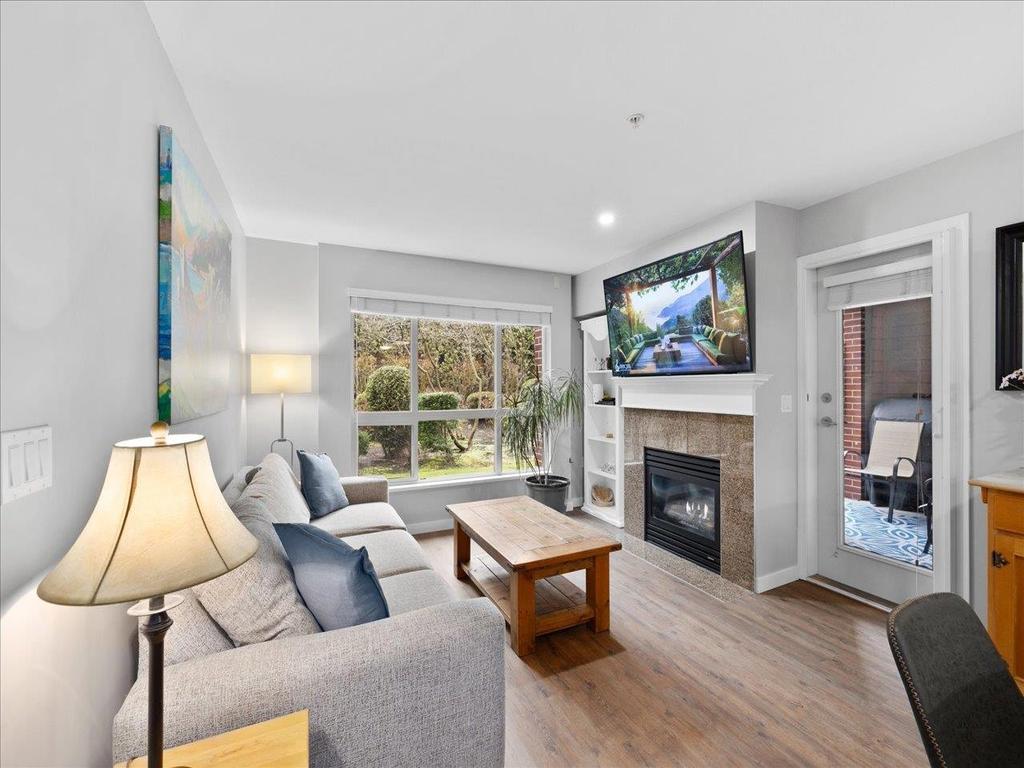 Listing Image for R3093792