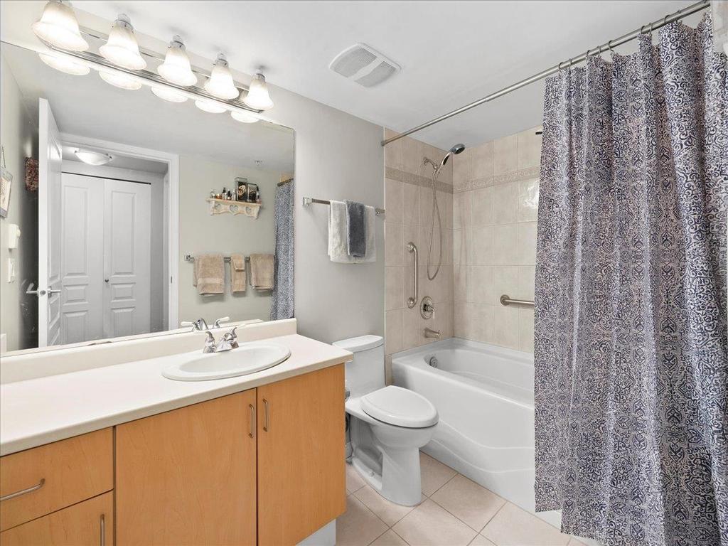 Listing Image for R3093792