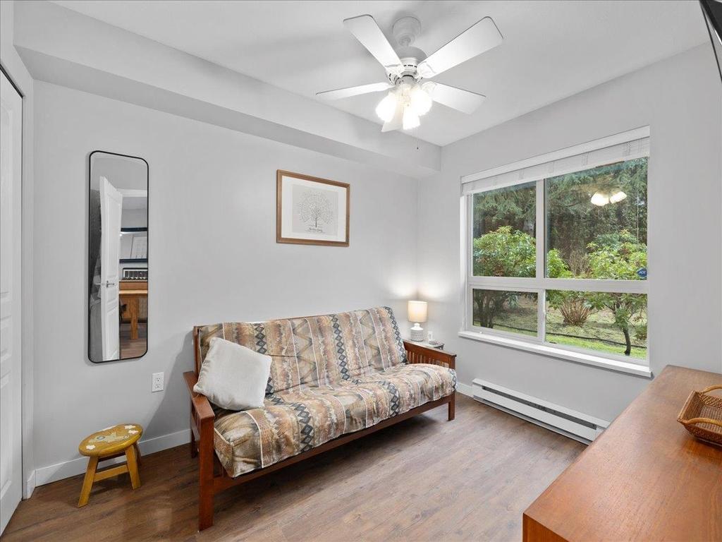 Listing Image for R3093792