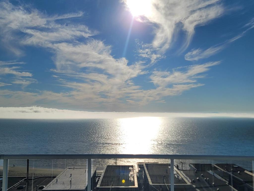 Listing Image for R3093799